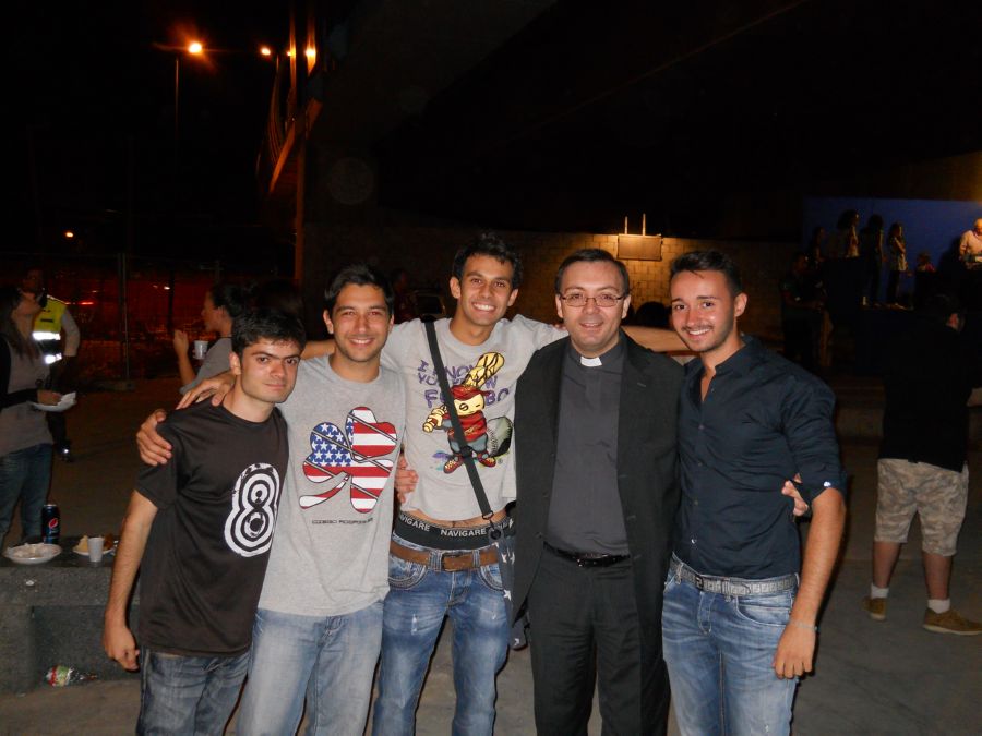 festa-fraternita-01-10-2011 (98)